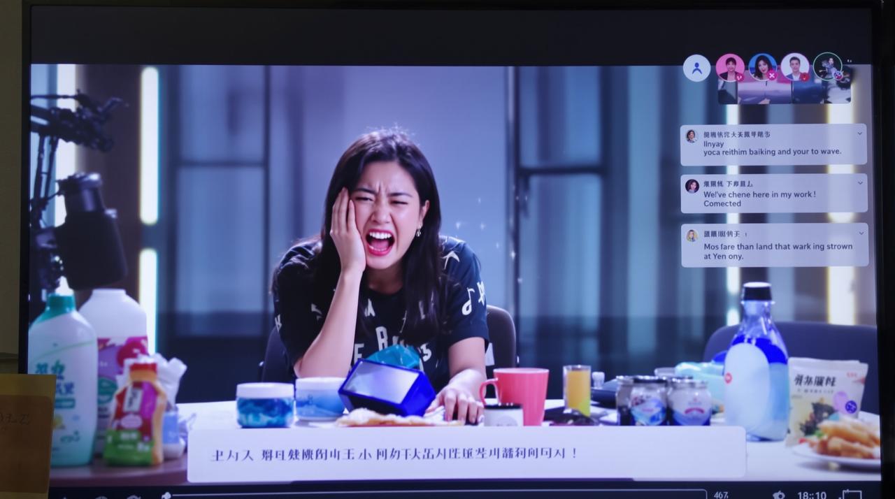 明星出轨瓜在长春海底捞网红美食店被偶遇引发吃瓜大赛热议